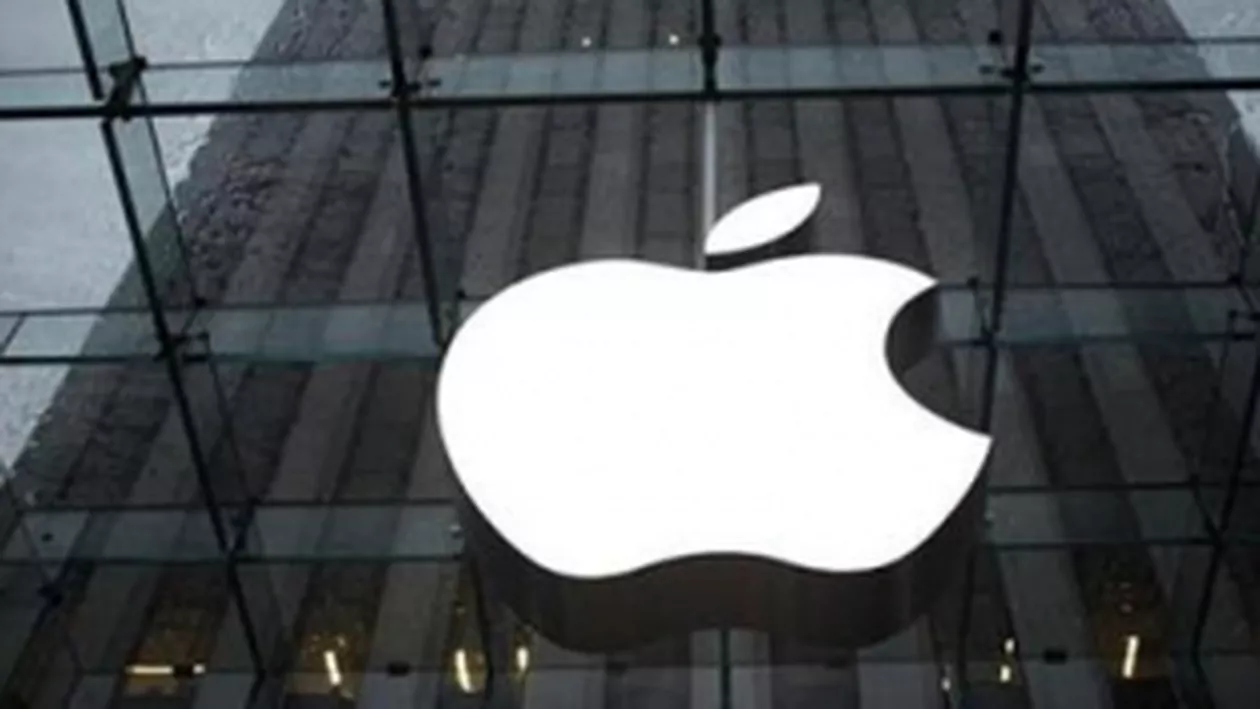 Apple a devansat Samsung în trimestrul 4 din 2012 şi a devenit, în premieră, lider pe piaţa telefoanelor mobile din SUA