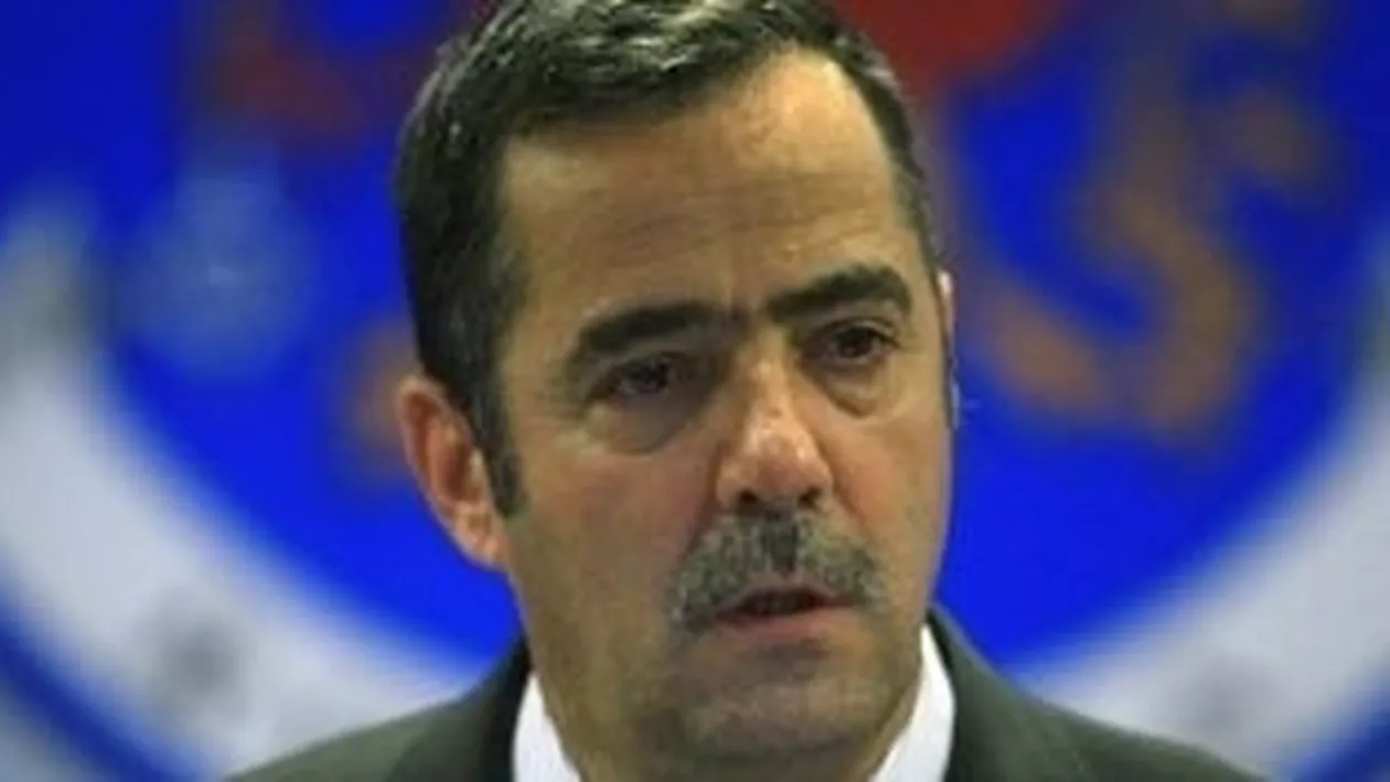 Cezar Preda îl compară pe Victor Ponta cu Che Guevara: „Își va găsi sfârșitul, așa cum și l-a găsit și originalul”