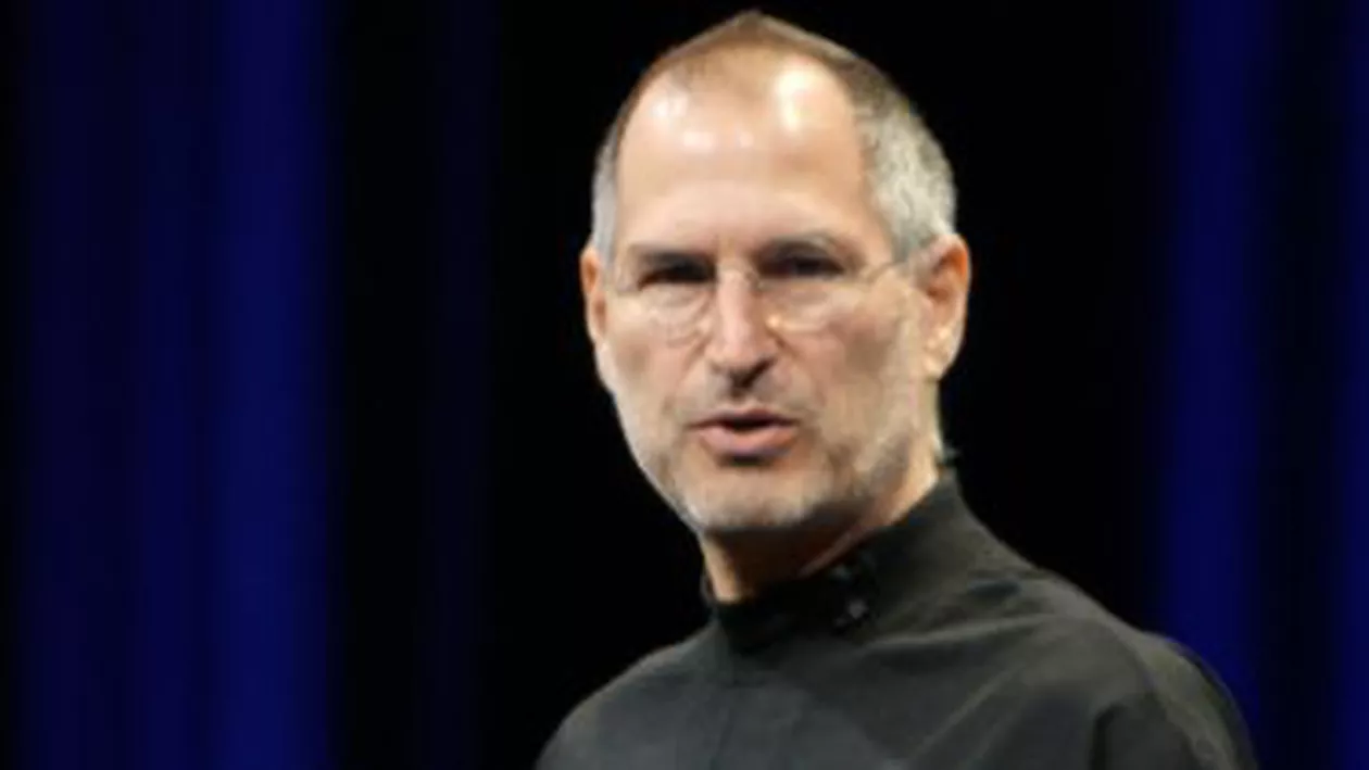 Bill Gates: Steve Jobs a fost mereu mai tare decât mine