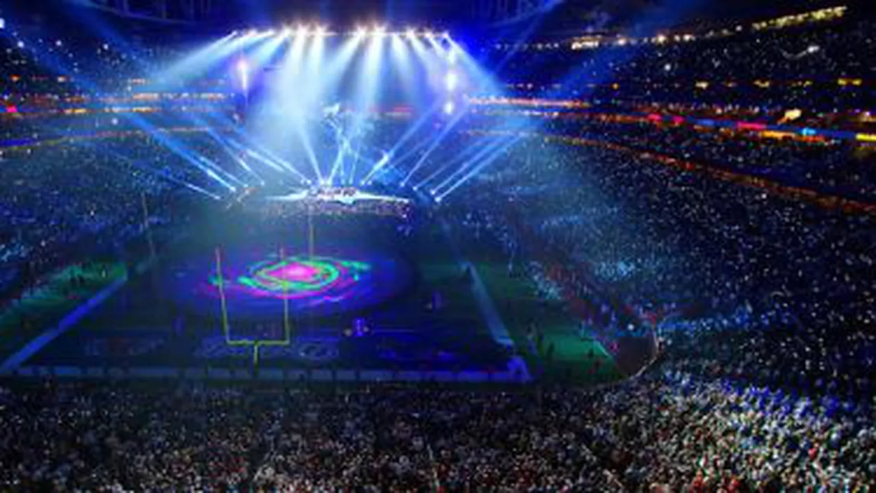 Pană de curent la Super Bowl: Cum au profitat companii precum Oreo și Audi de unicitatea evenimentului din cadrul unei finale NFL