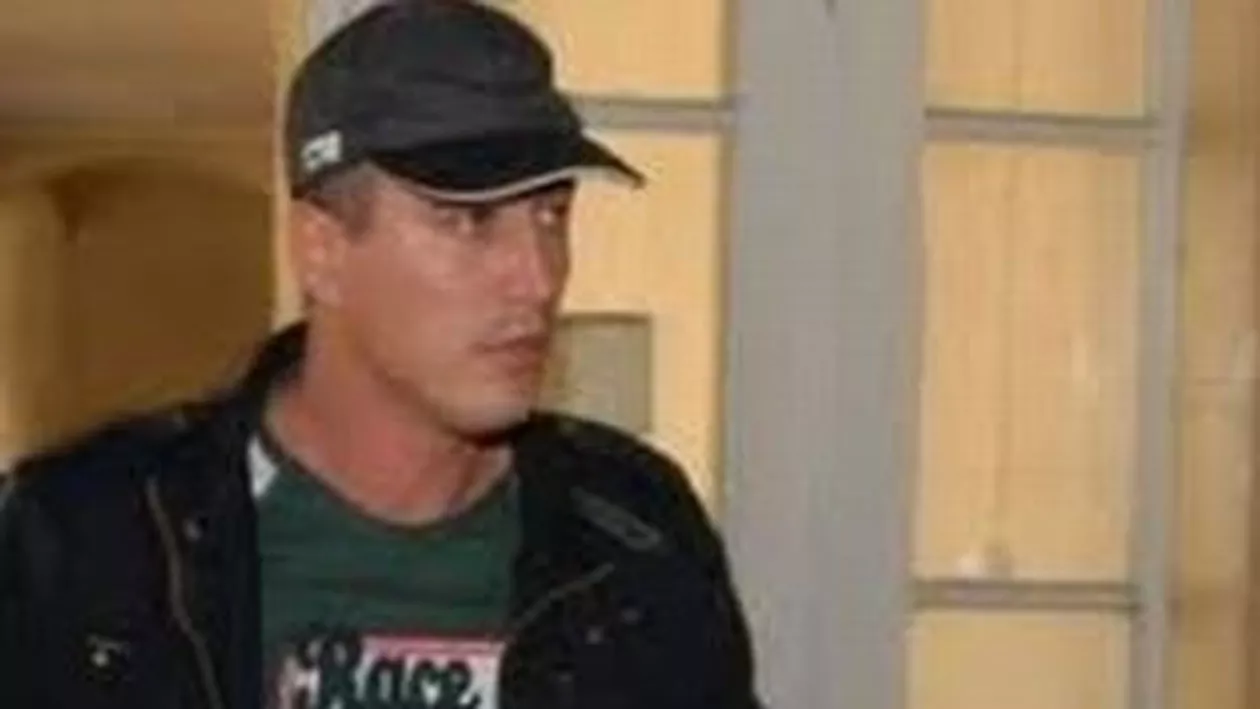 Cioacă rămâne în arest: Magistrații Curții de Apel Pitești i-au respins recursul la arestare