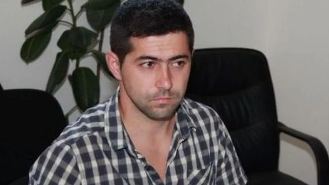 Președintele TNL Alba, Rareș Buglea, a demisionat din funcție după ce a susținut din nou sterilizarea femeilor rrome