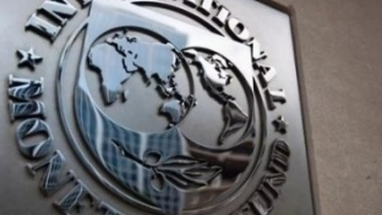FMI: Spania a făcut progrese majore în sectorul financiar