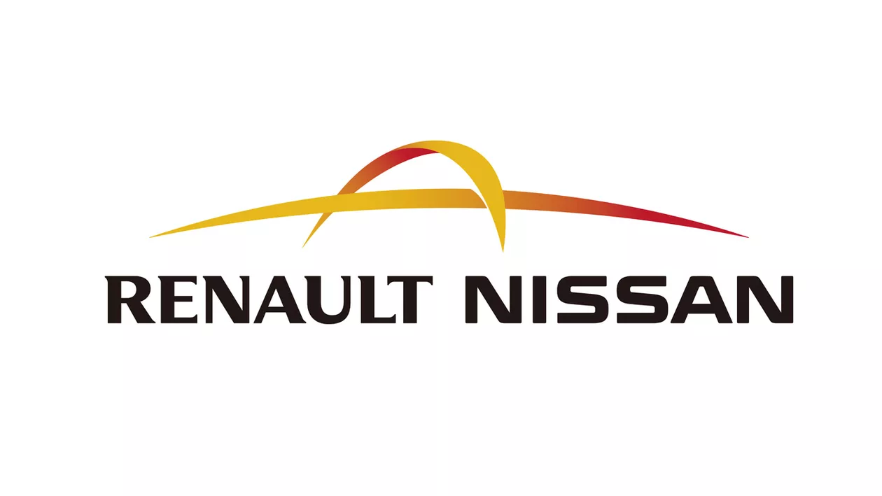 Vânzări record pentru Renault-Nissan: 8,1 milioane unități vândute în 2012
