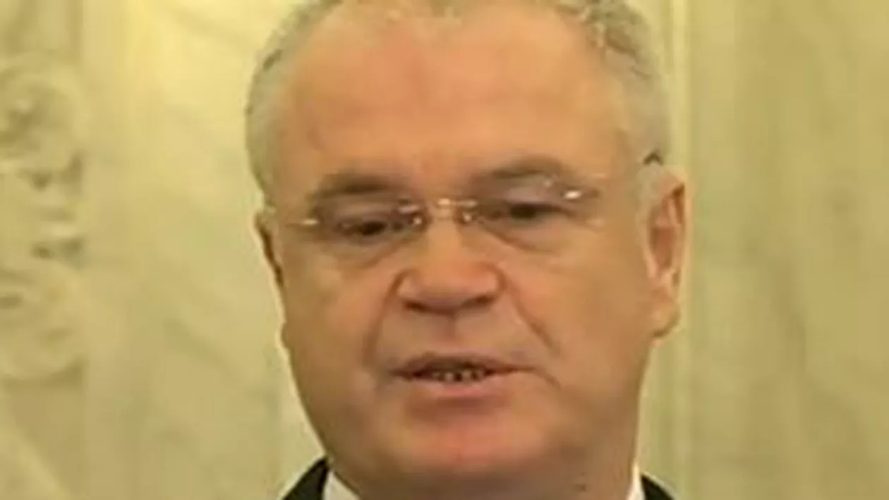 Secretarul Camerei Deputaților: Dacă bugetul se va adopta înaintea Statutului parlamentarilor, atunci ar trebui majorat