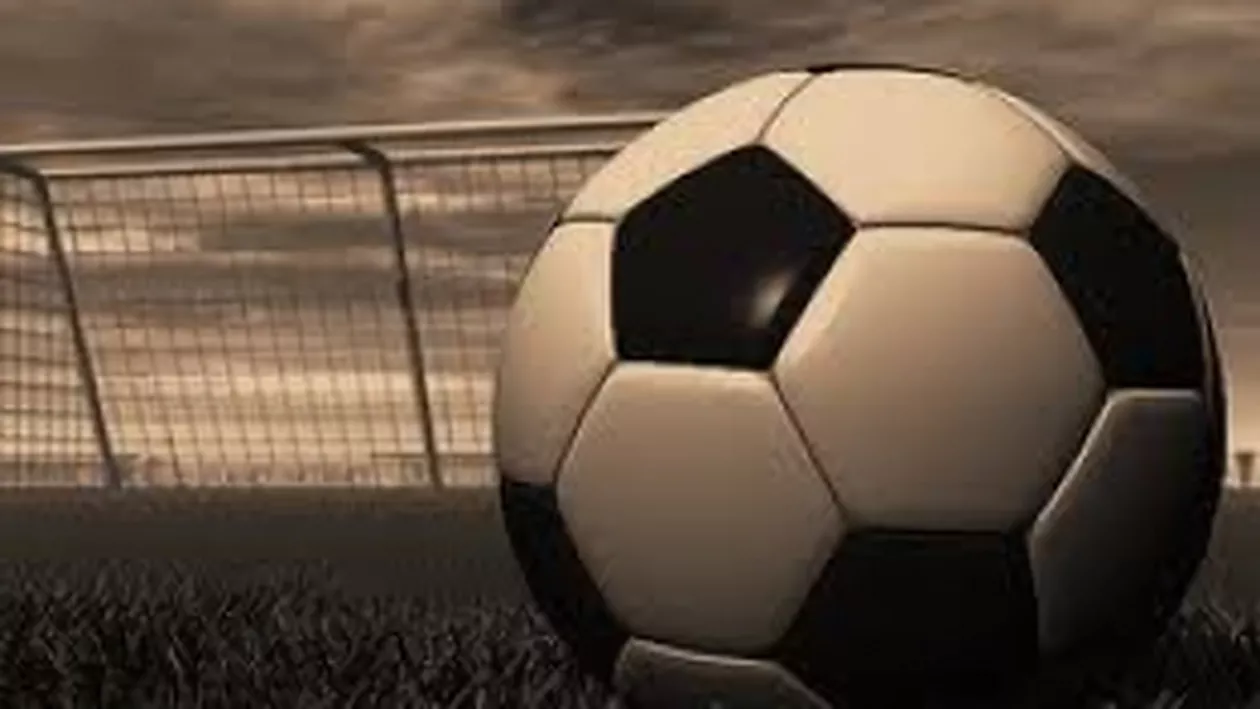 FIFA a decis: Partida Ungaria – România se va juca fără spectatori