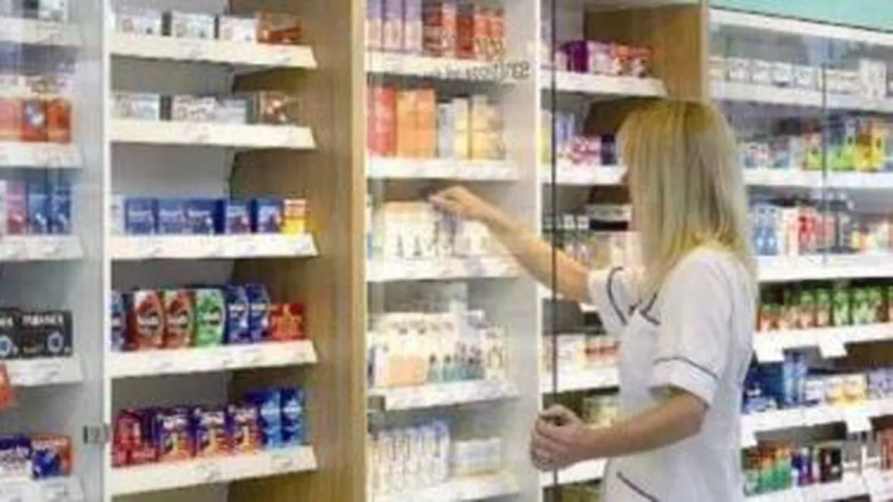 CCR: Taxa de clawback, parțial neconstituțională. Măsura aplică o dublă impozitare pe medicamente