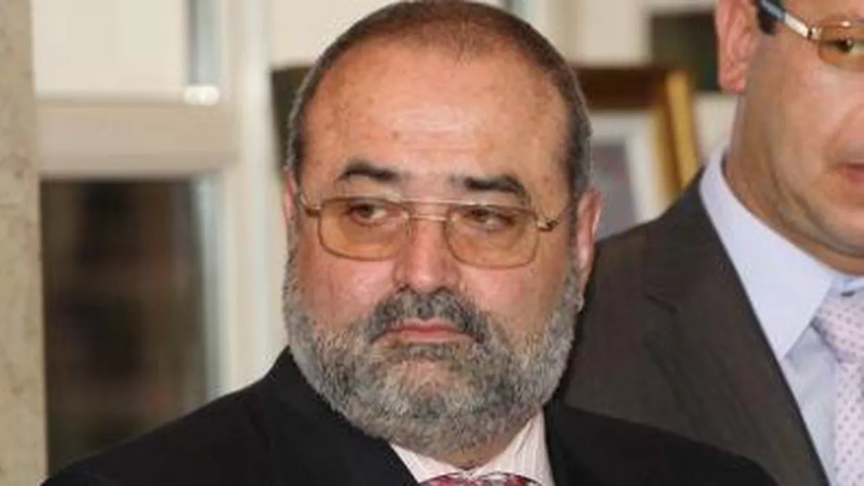 Șeful Romgaz, cercetat de ANI pentru conflict de interese și fapte de corupţie