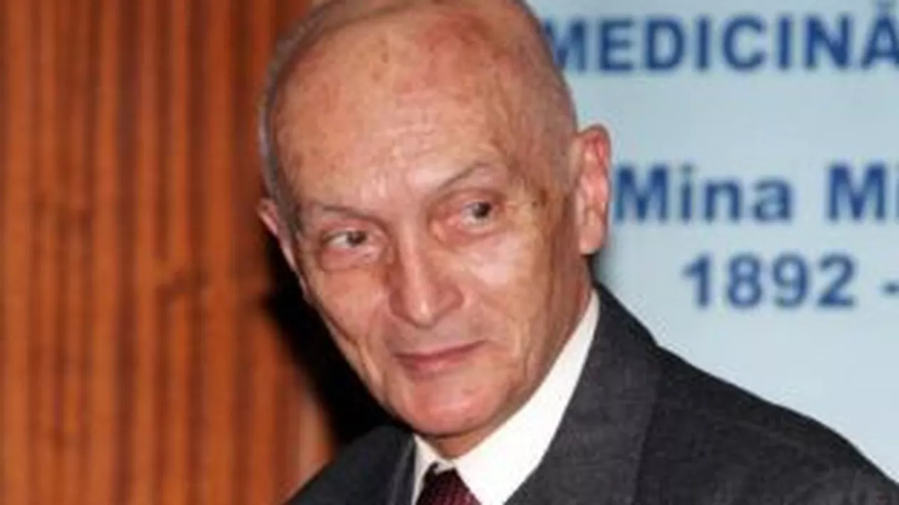 Dinu Zamfirescu (PNL):  Ar fi de dorit desființarea instituțiilor parazitare CSAT, DNA și ANI