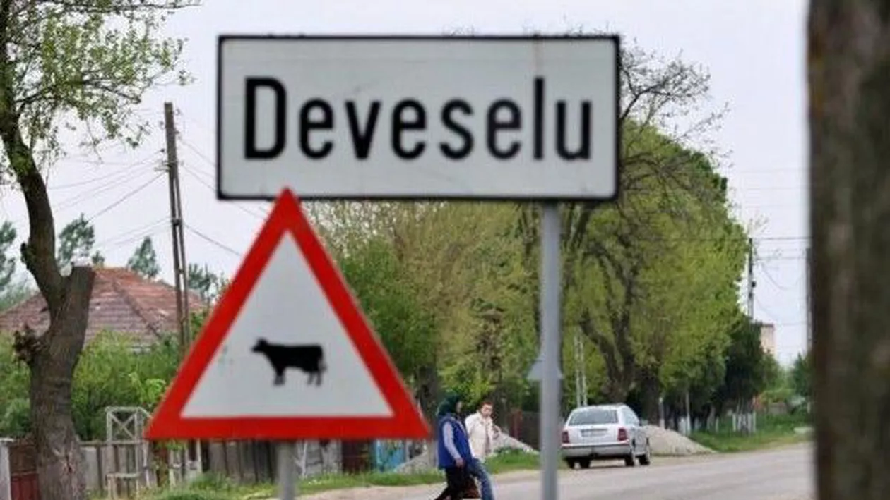 SUA vor investi anul acesta peste 260 de milioane de dolari în baza de la Deveselu