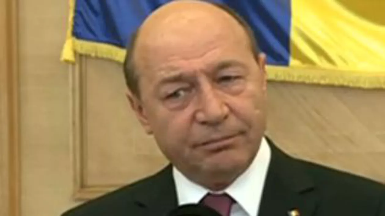 Traian Băsescu, înaintea Consiliului European de la Bruxelles: Prioritare pentru mine sunt bugetul și situația Republicii Moldova. Miza acestui summit este legată de agricultură