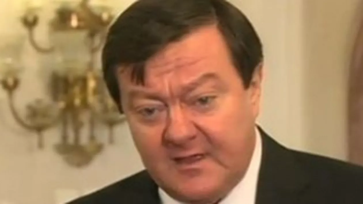 Sorin Frunzăverde: Capitalele de regiuni vor fi stabilite prin lege