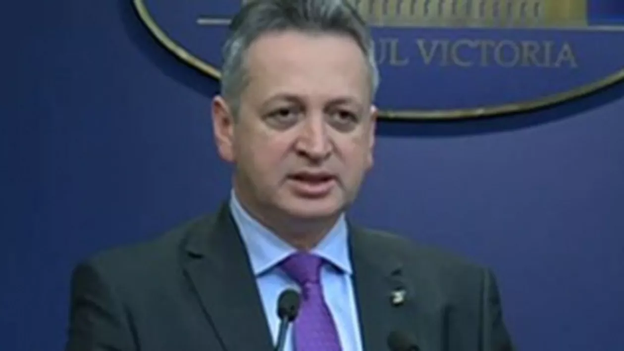 Firmele colectoare de fier vechi ar putea răspunde penal pentru achiziții de componente feroviare