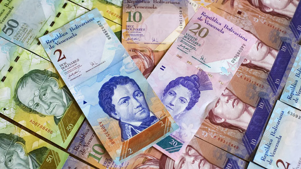 Bolivia și-a devalorizat moneda națională cu peste 30%, pentru consolidarea situației financiare