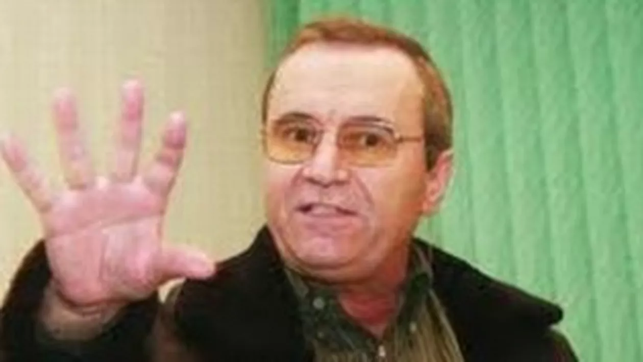 Tribunalul București: Dinel Staicu va fi eliberat din închisoare și va fi cercetat în libertate în dosarul de fraudare a Transgaz Mediaş