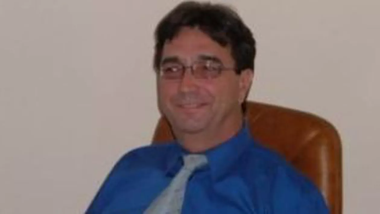 Deputatul PSD Aurel Nechita, găsit definitiv în stare de incompatibilitate: Parlamentarul trebuie revocat din funcție
