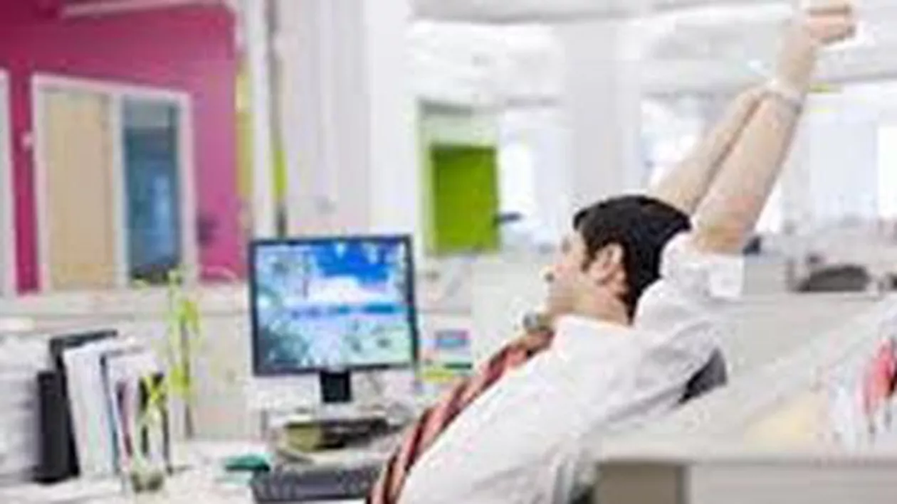 Patru milioane de britanici nu au avut niciodată un loc de muncă: Londra este orașul cel mai afectat