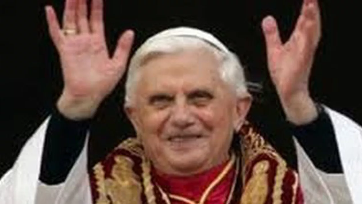 Numele vehiculate pentru a-l înlocui pe Papa Benedict al 16-lea la conducerea Bisericii Catolice