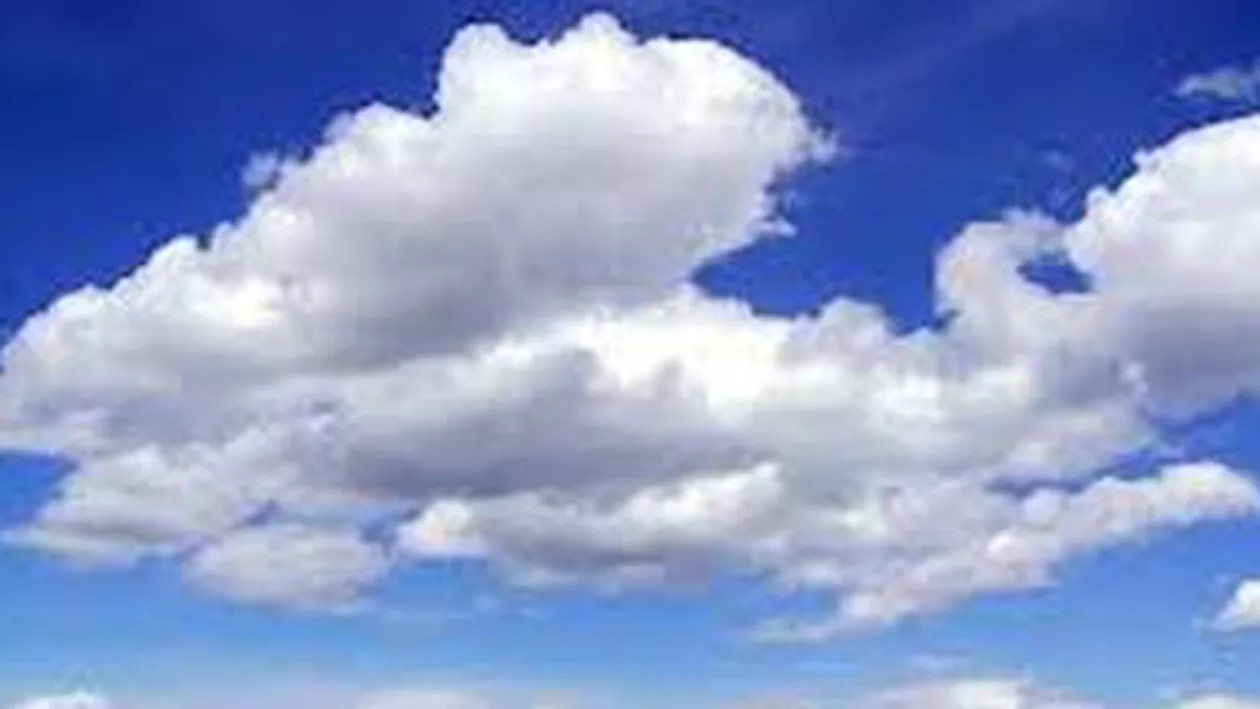 Prognoza meteo pentru perioada 11-25 februarie pentru fiecare zonă a țării