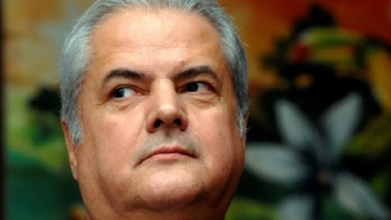 Adrian Năstase, pe blog: Ziua de 12 februarie are mai multe semnificații speciale pentru mine