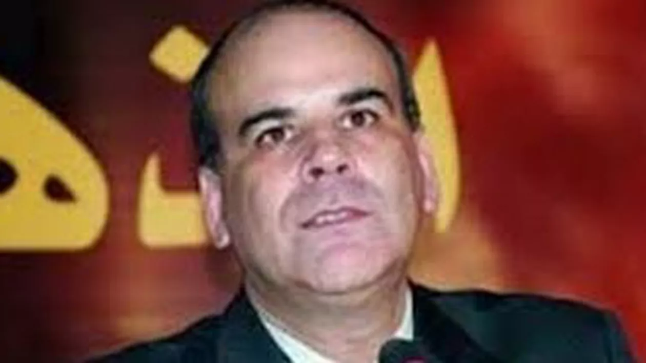 Ambasadorul Algeriei la București: Cei doi români au murit în urma atacului terorist, nu a intervenţiei militare