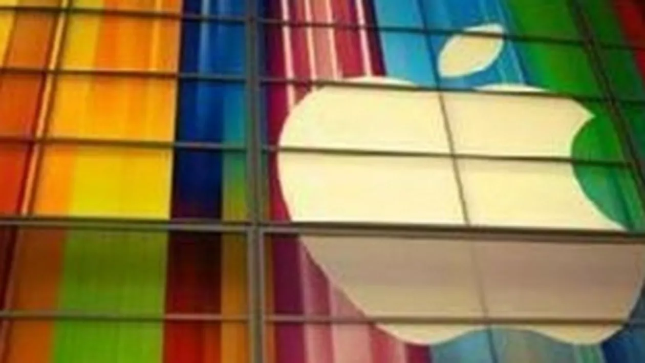 Apple a pierdut oficial marca ”iPhone” în Brazilia