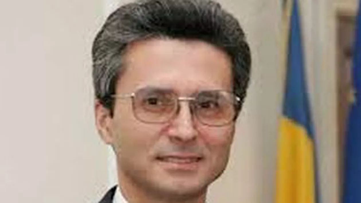 România VS străinătatea: Cum vorbesc alți ambasadori în Marea Britanie ori SUA limba engleză (VIDEO)