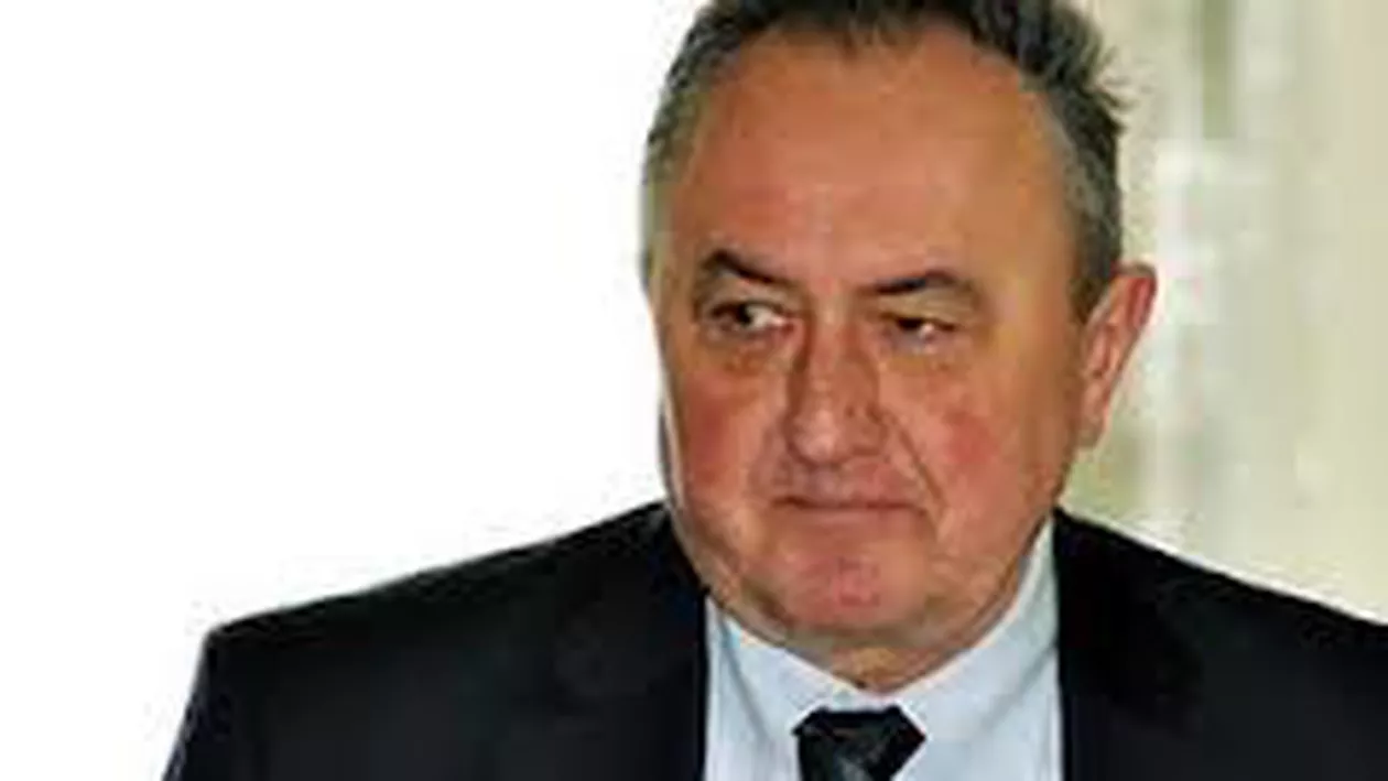 Cristian Rădulescu: PDL și PPDD au depus la CCR contestaţia privind Statutul parlamentarilor