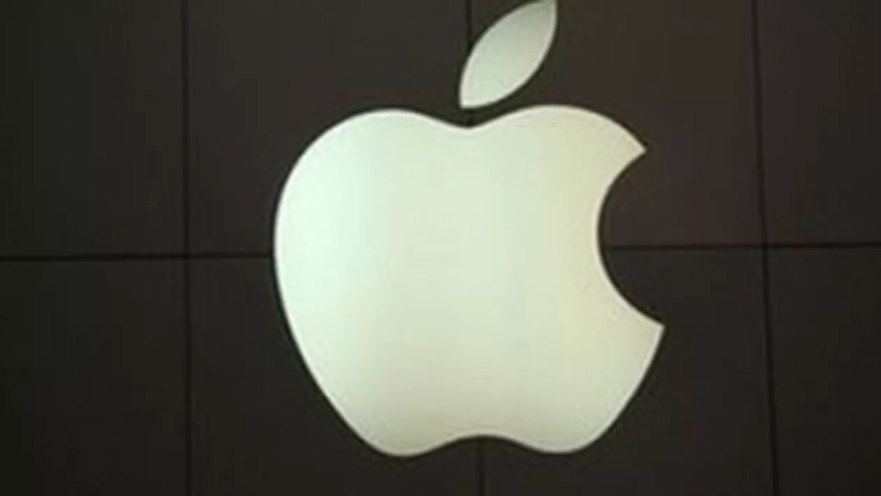 Noua Zeelandă: Apple a câștigat un contract de echipare a poliției cu iPhone-uri și iPad-uri