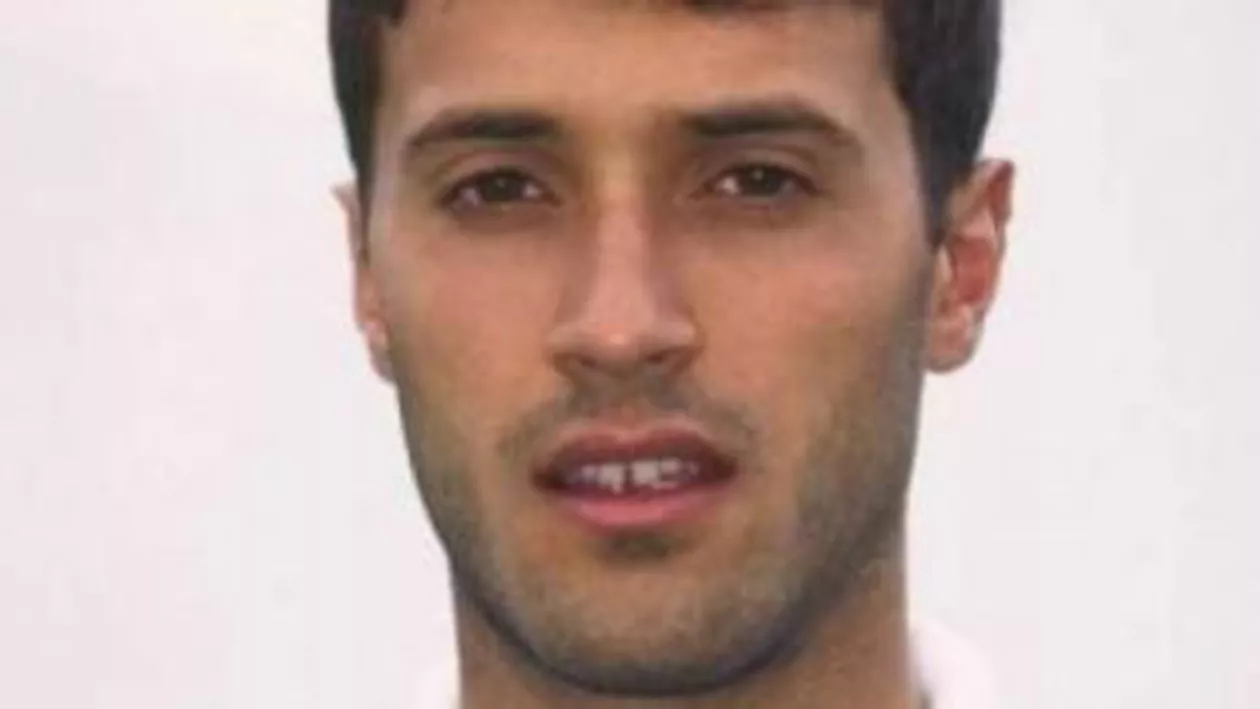 Fostul fotbalist italian Carmelo Imbriani a murit la 37 de ani: Sportivul suferea de o formă rară de leucemie