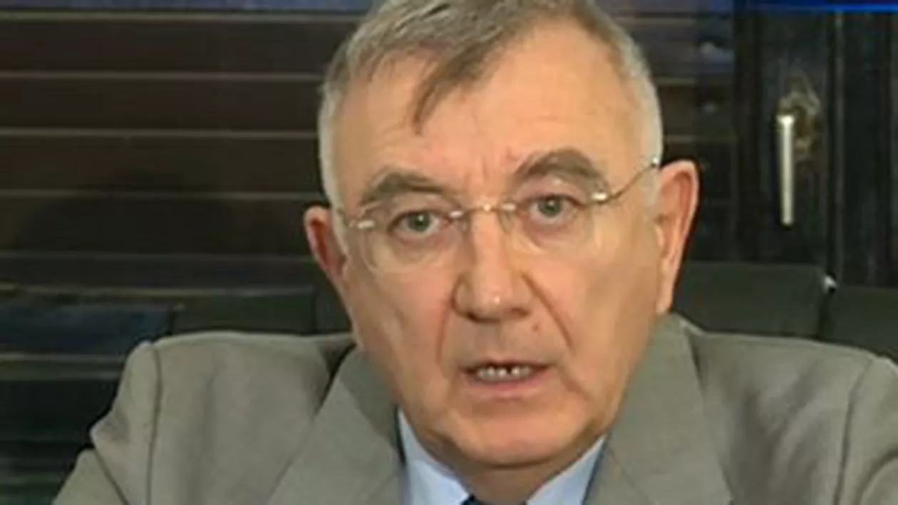 Andrei Chiliman: Poate voi candida la o funcție în conducerea PNL, doar dacă se vor alege oamenii și nu se vor desemna