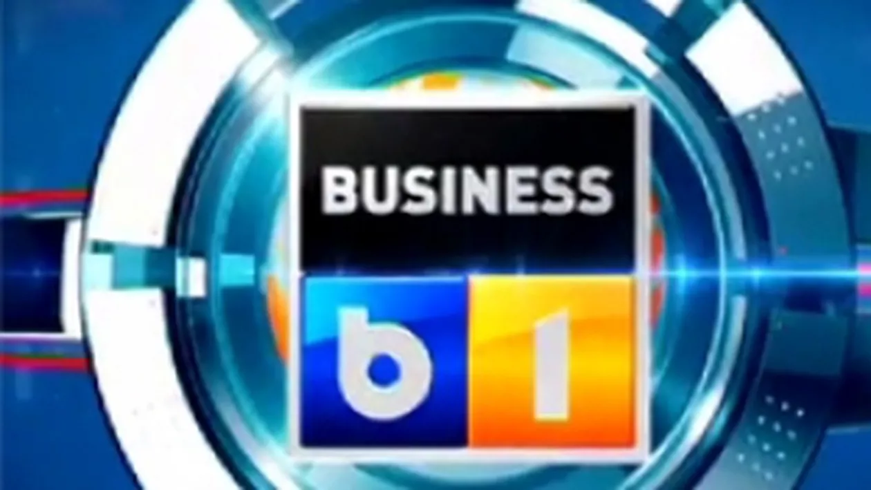 2013, an de stabilitate în imobiliare