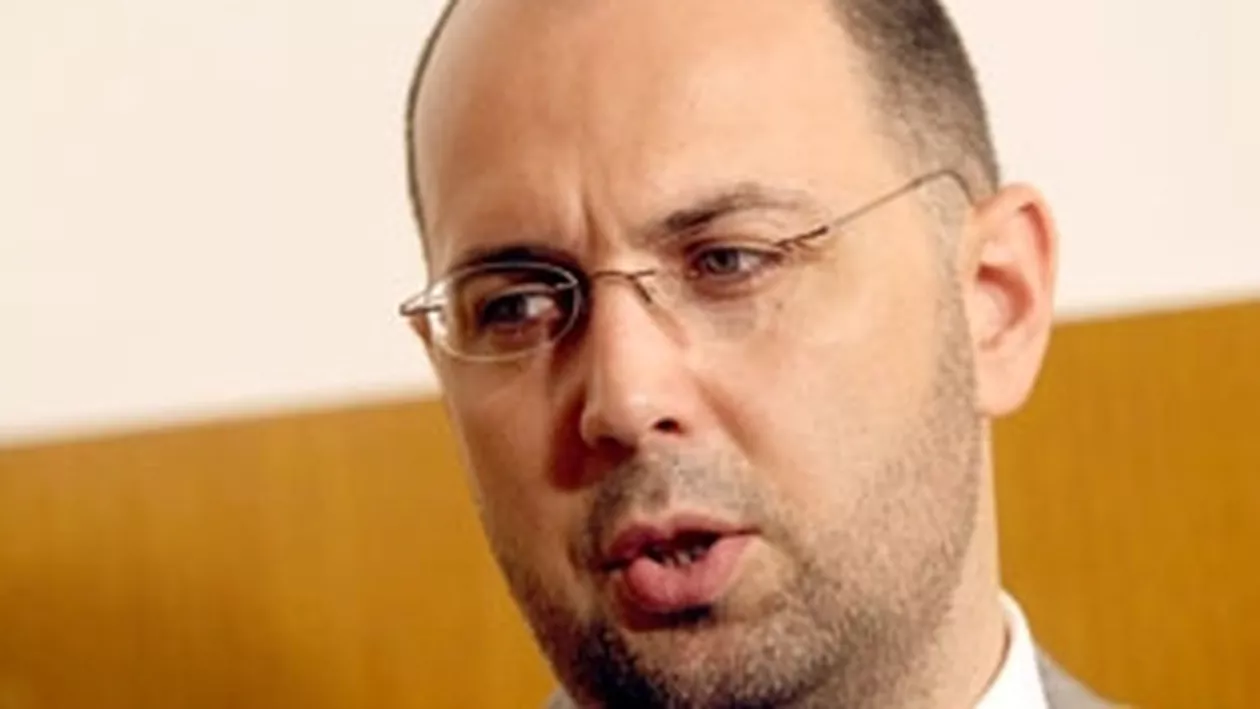 Kelemen Hunor, despre adoptarea unei declarații oficiale a parlamentarilor români către omologii de la Budapesta: Ar fi cea mai mare greșeală, ca în Cascadorii Râsului