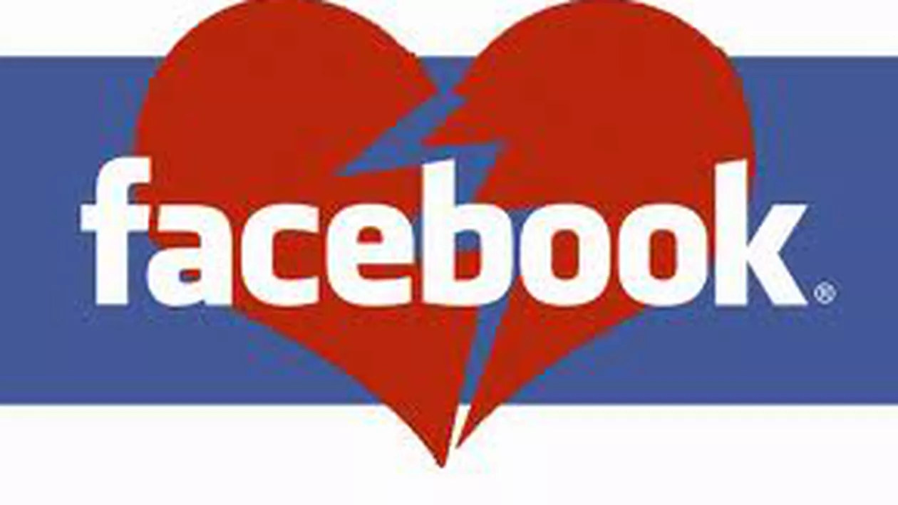 Iubitele virtuale, noua modă de a face bani pe Facebook: Utilizatorii pot avea o relație pe internet cu doar 250 de dolari pe lună