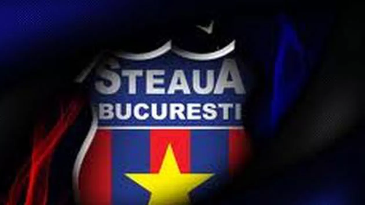 Peste 600 de jandarmi la meciul Steaua-Ajax: Metrorex prelungește programul la metrou