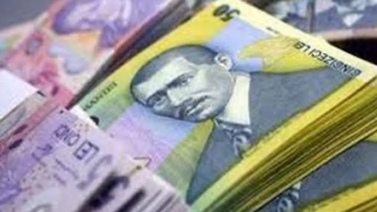 Comisia Europeană a modificat prognoza de creştere economică a României pentru 2014