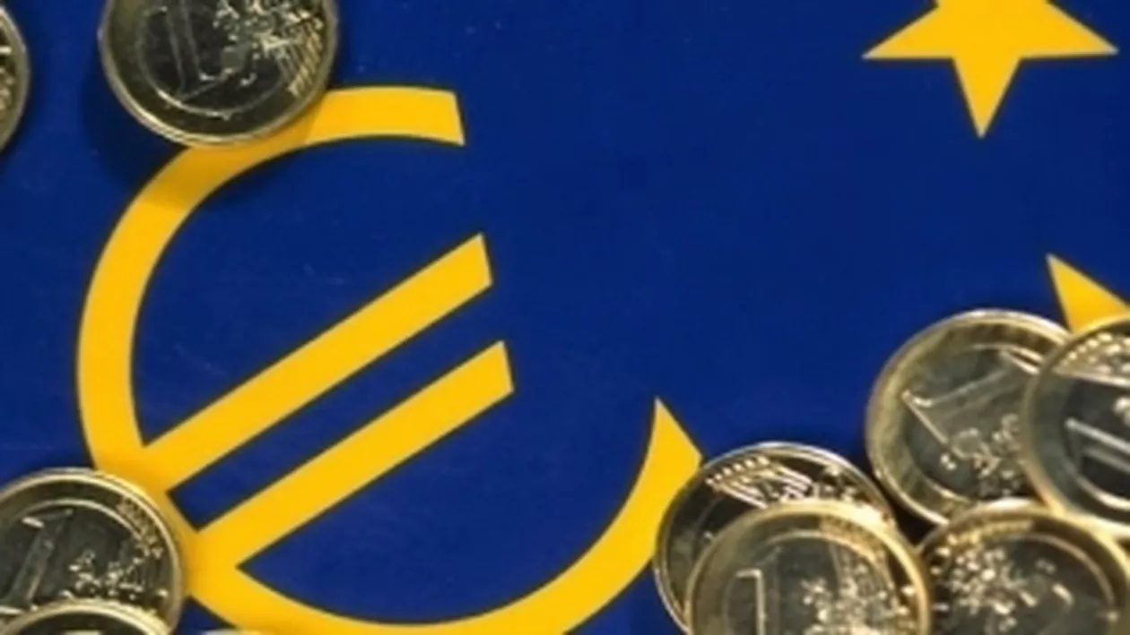 Rata de absorbţie pe POSDRU a urcat la 12% după deblocare
