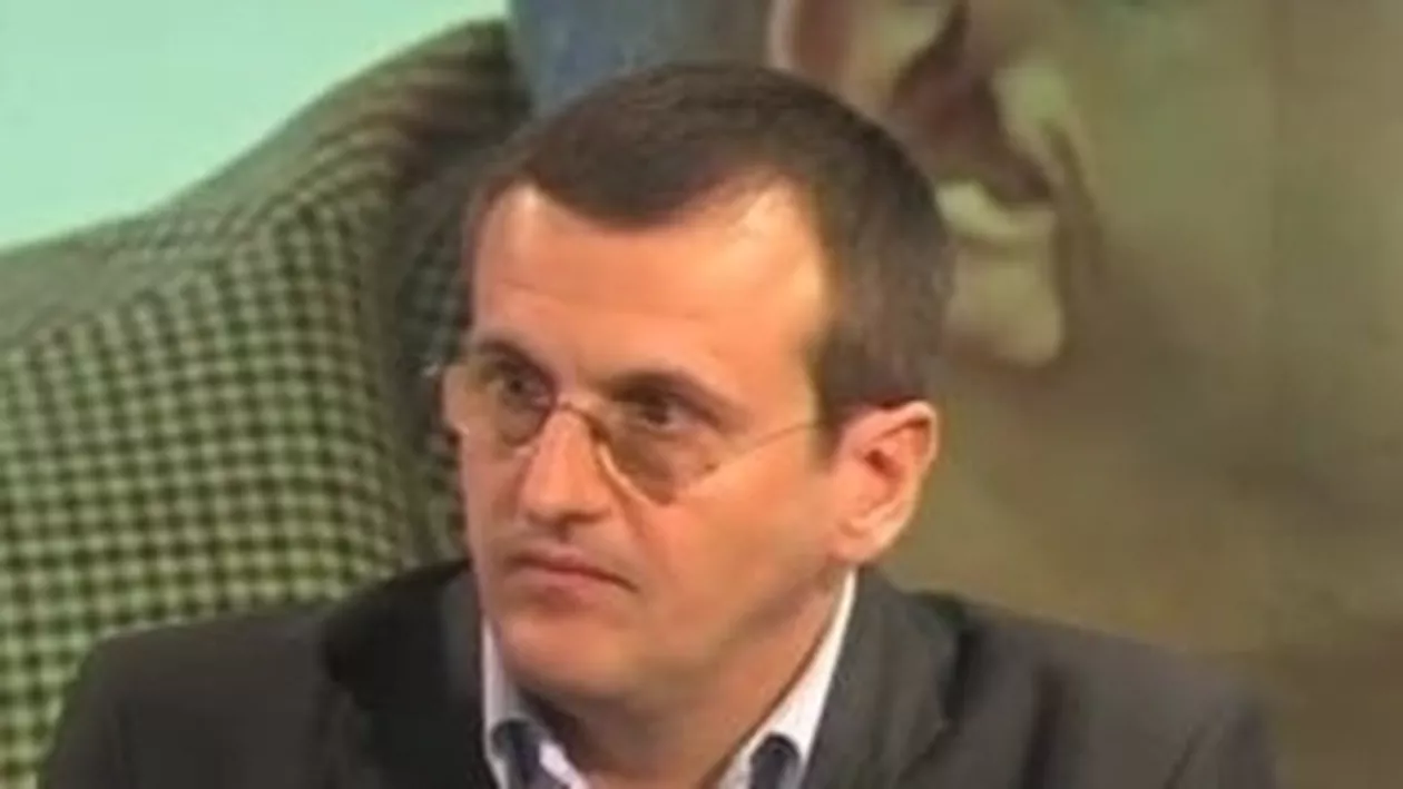 Propunerea lui Cristian Preda privind o conducere interimară a PDL, respinsă de Colegiul Director