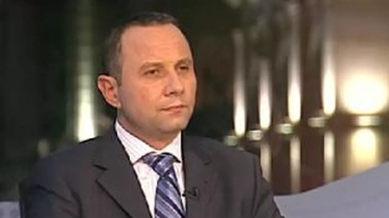 Contestatarii lui Antonescu lucrează la un nou proiect de dreapta. Aurelian Pavelescu: „Există un interes din partea unora dintre liderii liberali să vină în PNȚCD”