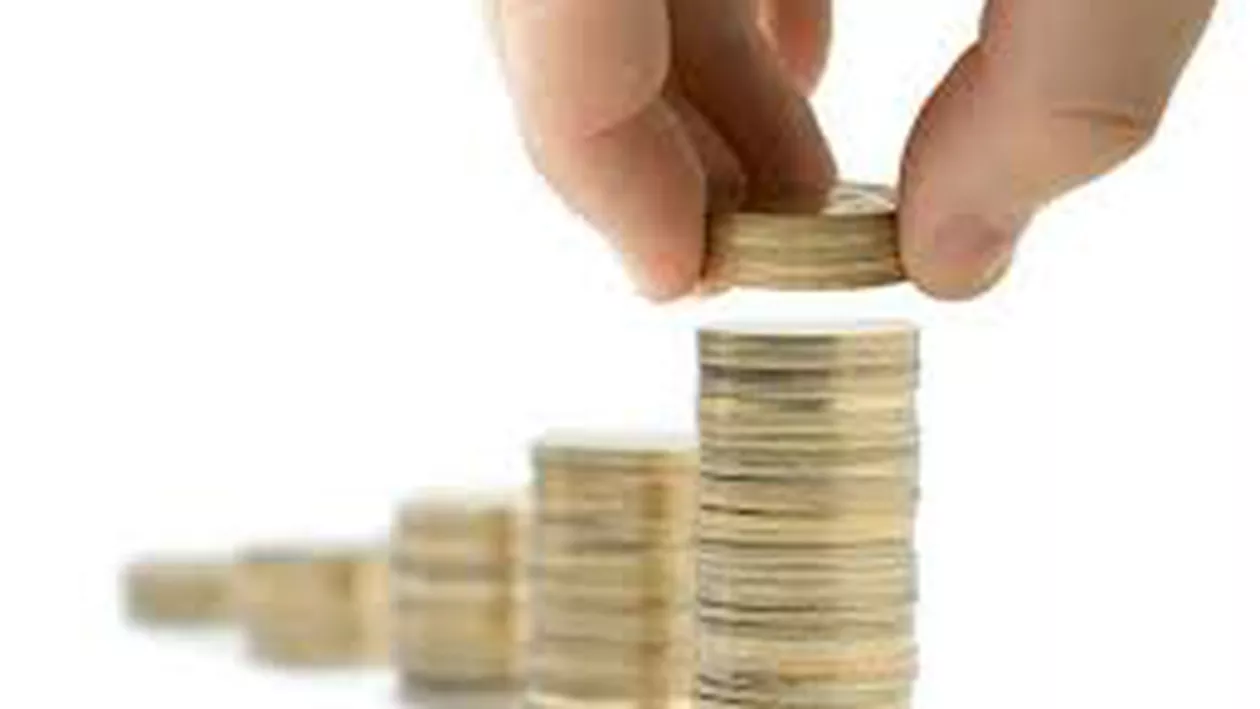 Camera Deputaților a adoptat OUG care prevede majorarea salariilor angajaţilor ANI