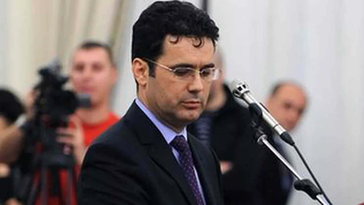 Ministrul Educației, Remus Pricopie: Clasa a noua va rămâne în cadrul liceului