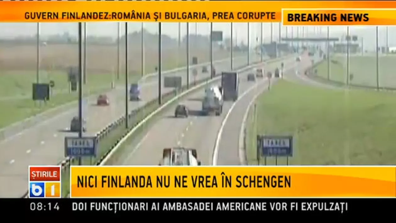 Fostul purtător de cuvânt al lui David Cameron, reținut și acuzat de mărturie minicinoasă