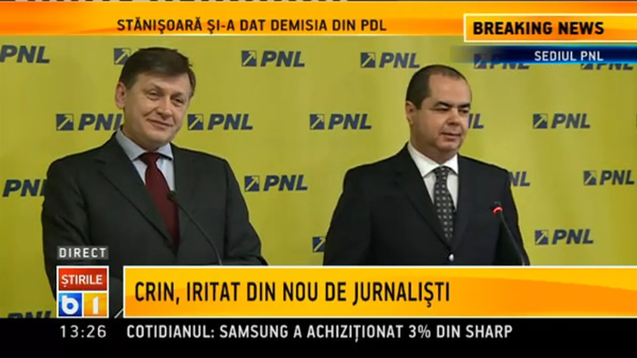 Reţea de proxenetism, anihilată în Franța. Nouă români arestați