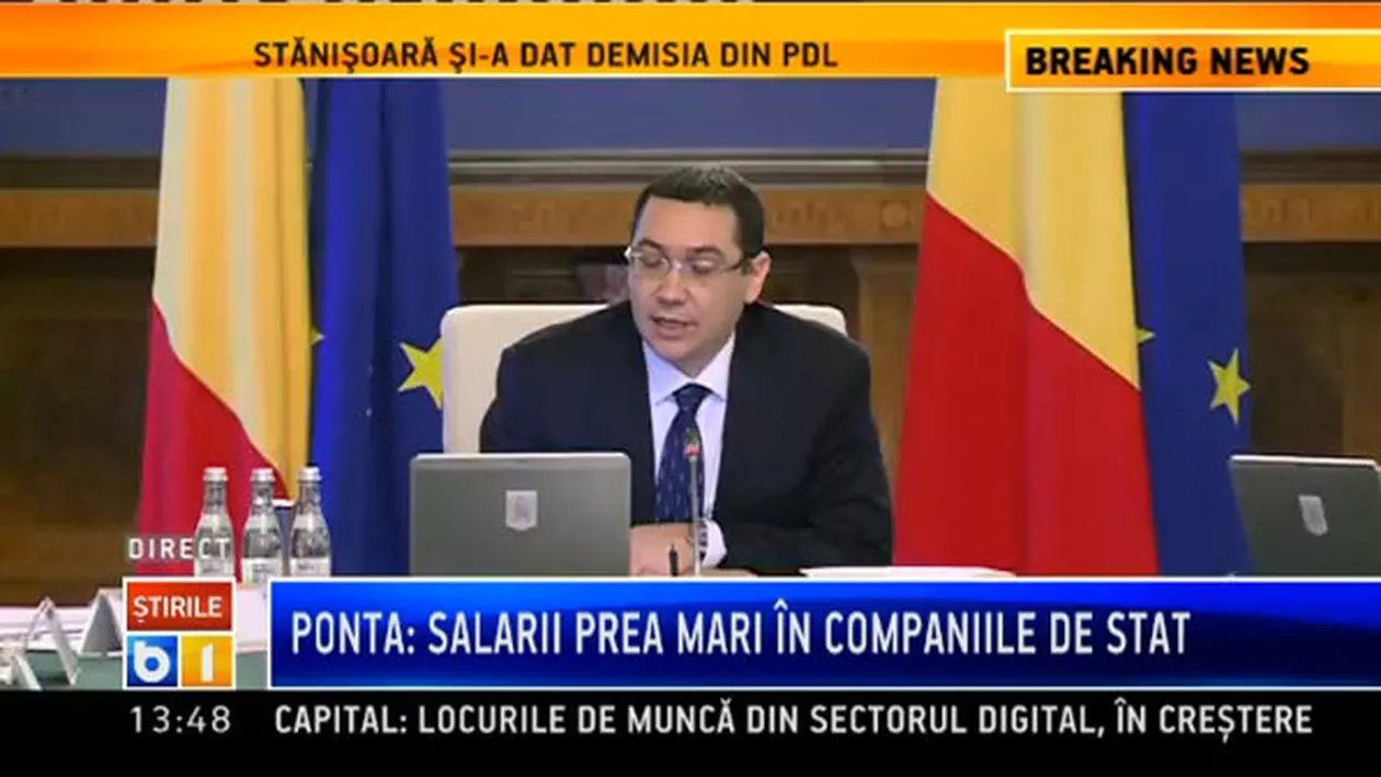 Membrii Consiliului de Securitate NATO, reuniune pe tema crizei umanitare din Siria