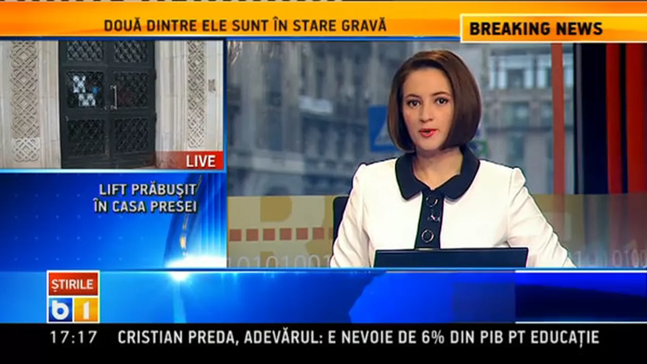 Sondaj: Germania, ţara percepută cel mai favorabil la nivelul UE. La polul opus, Grecia