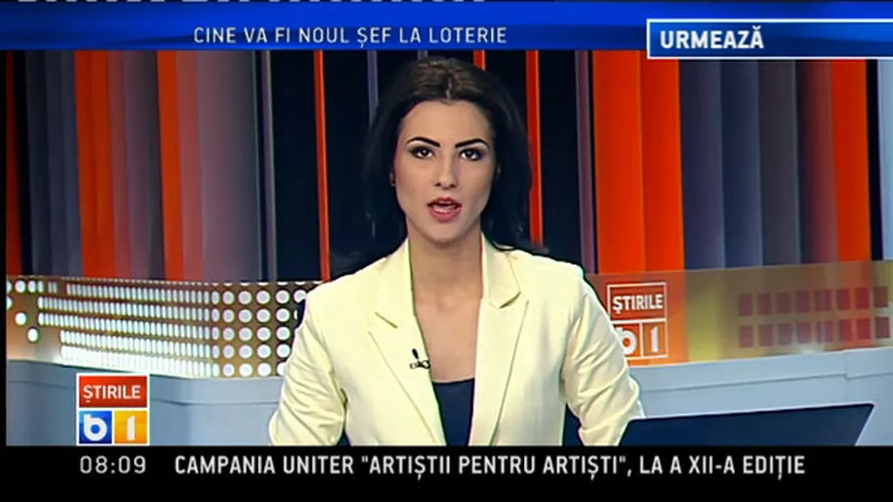 SUA condamnă vânzările de arme ale Rusiei către Siria