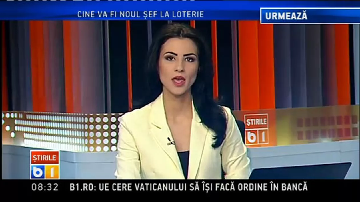 Barack Obama şi Vladimir Putin vor discuta despre scutul antirachetă la summitul G20, conform unui diplomat american