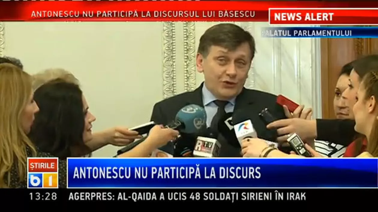 Colonel rus în rezervă, condamnat la 12 ani de închisoare pentru spionaj în favoarea SUA