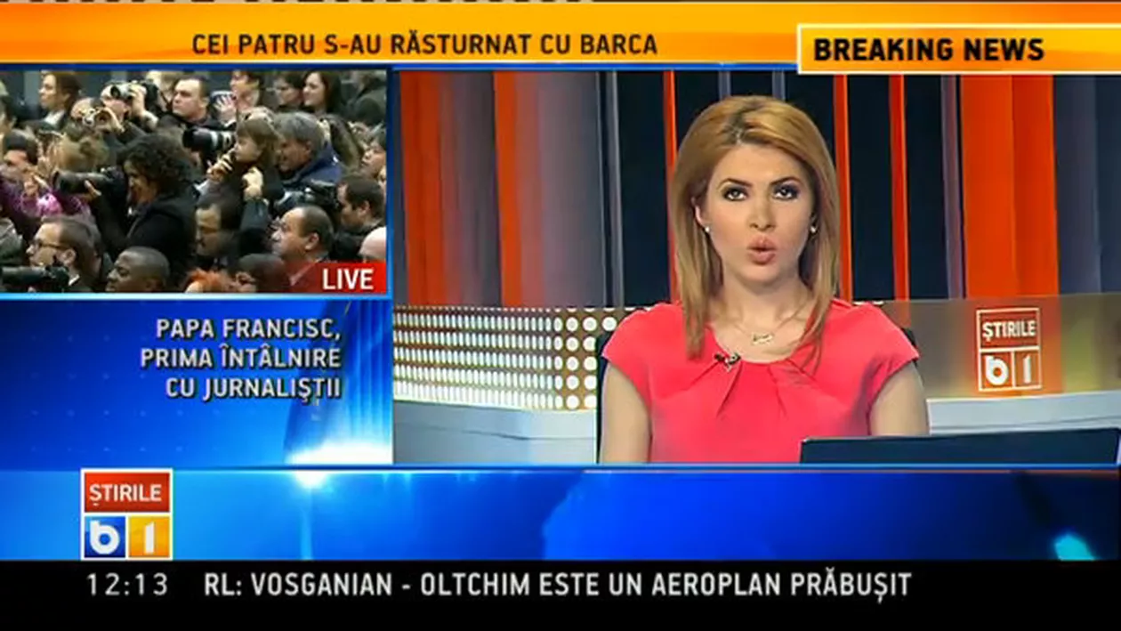 Autorul masacrului din Norvegia, Anders Breivik, declarat bolnav mintal de o nouă comisie psihiatrică