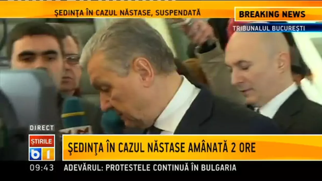 Parchetul General din Ungaria ar putea revizui sentinţele în cazul uciderii lui Marian Cozma